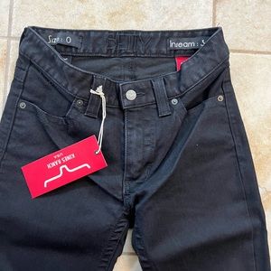 RARE SIZE - Kimes Betty 0x36 NWT